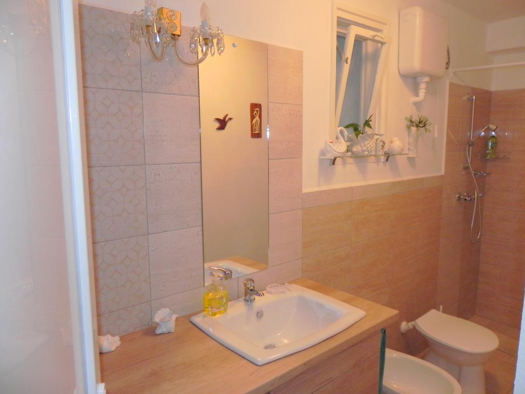 Apartament Tulipan Panorama *